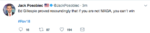 Screen Shot 2017-11-07 at 8.41.22 PM.png