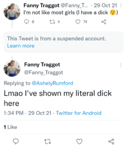 Screenshots_2022-03-20-11-30-41.png