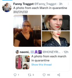 Screenshots_2022-03-20-11-24-30.png
