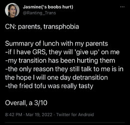 9D266E42-A32E-42E8-B3A1-348E3610D61A.jpeg