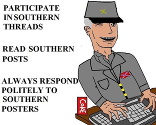 1647795306549.png