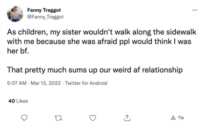 traggo 16.png