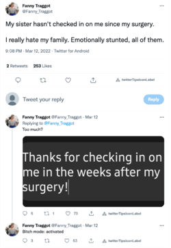 traggo 17.png