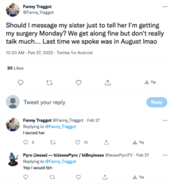 traggo 18.png