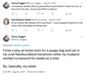traggo 19.png