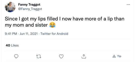 traggo 22.png