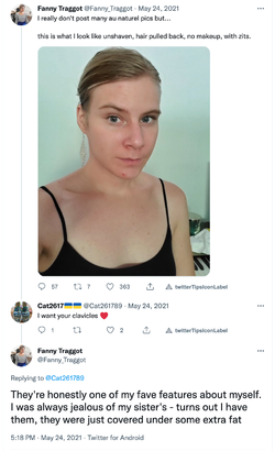 traggo 23.png