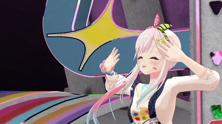 r8u2jy.mp4_snapshot_01.47.281.jpg