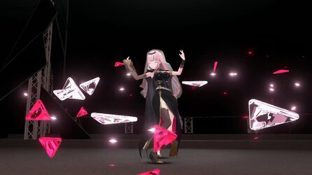 yzjf39.mp4_snapshot_03.43.757.jpg