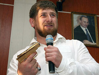 kadyrov-2.jpg