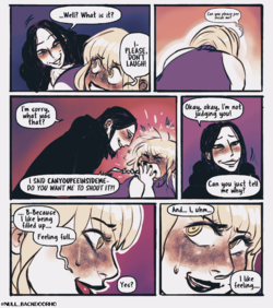 Ed9wF9aX0Aoib0M.png