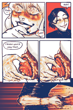 EPpuYFyW4AAhkUB.png_small.png