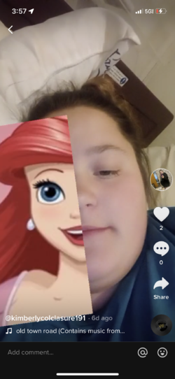 428A6DAD-B7DA-42B5-BC53-0523F364705B.png