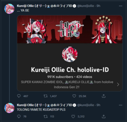 1647807190115.png