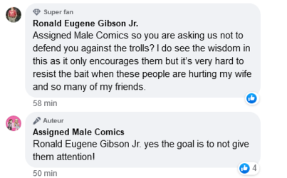 Screenshot 2022-03-20 at 21-13-48 Assigned Male Comics.png