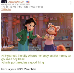 1647807664503.png