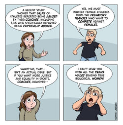 FOUEFnlWUAEvja8.jpg