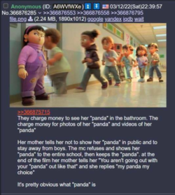 1647807694213.png