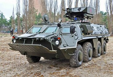 btr-4_2.jpg