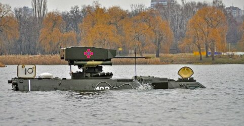 btr-4_1.jpg