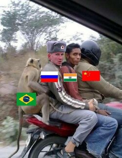 Bric.jpg