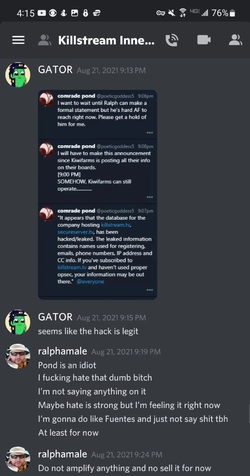 modsarefags1.png modsarefags1.png
