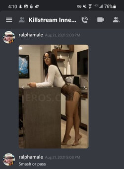 modsarefags3.jpg modsarefags3.jpg