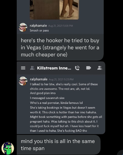 mods=fags4.png mods=fags4.png
