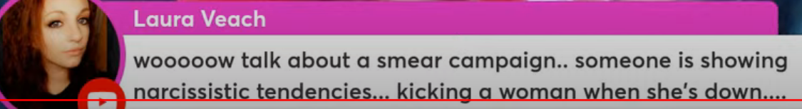 1647812468079.png