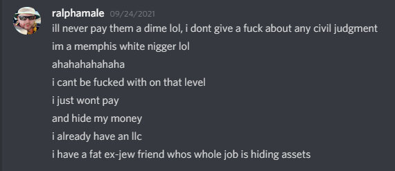 modsarefags5.jpg modsarefags5.jpg