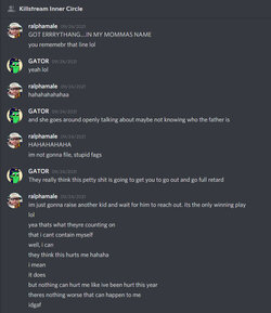 modsarefags6.jpg modsarefags6.jpg