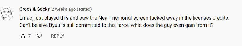 1647814265086.png