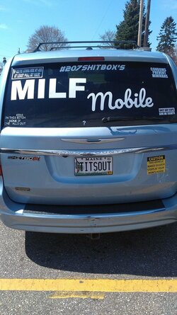 cursedmilf.jpg