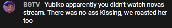 1647814468395.png