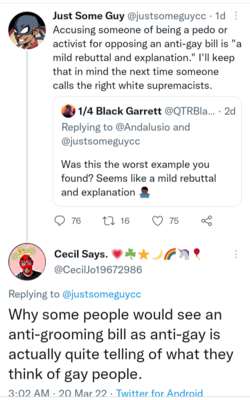 Screenshot_20220320-171502-434.png
