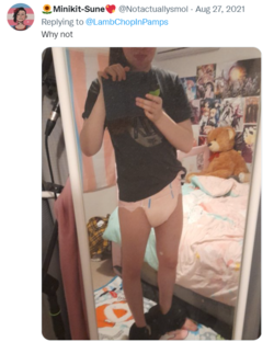 ntachk2.png