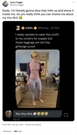 LH bopo 03.png