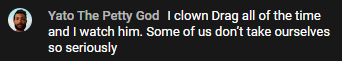 1647814894440.png