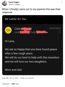 LH x 01.png