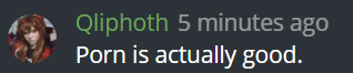 informative.png