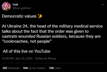 1647815314658.png