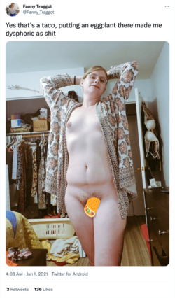 LH bopo 05.png