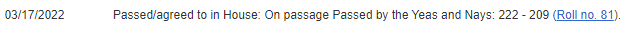Screenshot 2022-03-21 005947.png
