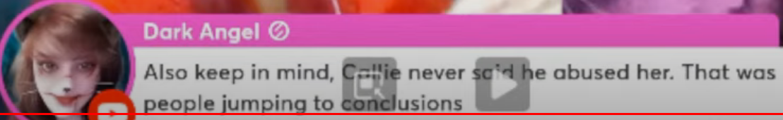 1647817353997.png