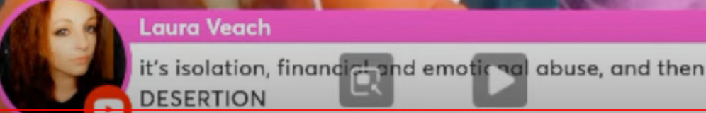 1647817391207.png