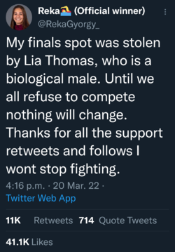 Screenshot_20220320-180405_Twitter.png