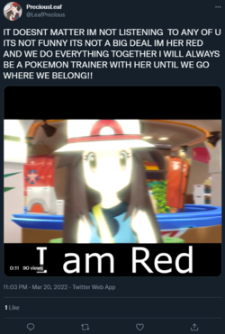 1647818058924.png
