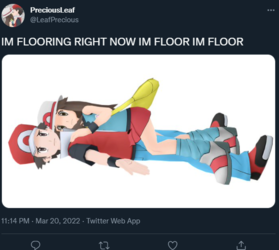 1647818122910.png