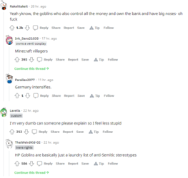 1647818569437.png