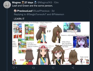 Screenshot_20220320-184157_Twitter.jpg
